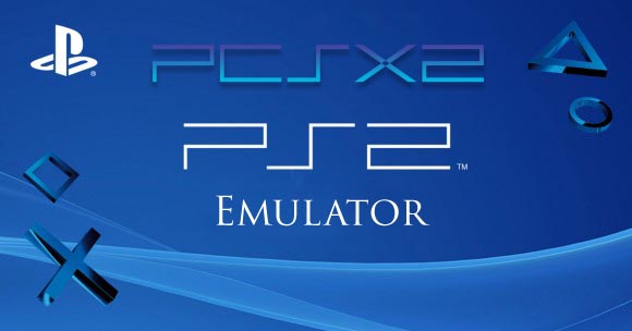 ps 2 emulator mac